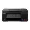 Canon PIXMA G3430 Canon PIXMA G3430