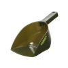Starbaits lopatka Spoon Scoop Veľkosť: XL Starbaits lopatka Spoon Scoop Veľkosť: XL