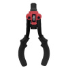 KS Tools 1509806 Nitovacie kliešte; 1509806 KS Tools 1509806 Nitovacie kliešte; 1509806