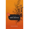 Ježíš Kristus: Úvod do christologie - Mark Jones Ježíš Kristus: Úvod do christologie - Mark Jones