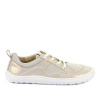 Barefoot celoroční tenisky Froddo Geo mi gold shine 31 Barefoot celoroční tenisky Froddo Geo mi gold shine 31