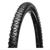 HUTCHINSON Plášť CAMELEON 26x1.95 drôt, čierny HUTCHINSON Plášť CAMELEON 26x1.95 drôt, čierny