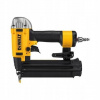 Pneumatická klincovačka DeWalt DPN1850PP-XJ 55mm Pneumatická klincovačka DeWalt DPN1850PP-XJ 55mm
