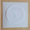 OEM RFID samolepicí tag Mifare S50 13,56MHz (pr. 25mm) OEM RFID samolepicí tag Mifare S50 13,56MHz (pr. 25mm)