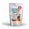 Dia Wellness Tortový krém expres - čokoláda 250g Dia Wellness Tortový krém expres - čokoláda 250g