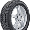 Bridgestone Blizzak LM25 4x4 255/50 R19 Run Flat 107V Bridgestone Blizzak LM25 4x4 255/50 R19 Run Flat 107V