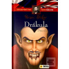 Drákula/Dracula (Bram Stoker) Drákula/Dracula (Bram Stoker)