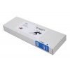 Ink. kazeta TB kompatibilná s Epson WF-C5210 T9452 Cyan - TB Print Epson T9452 - kompatibilný Ink. kazeta TB kompatibilná s Epson WF-C5210 T9452 Cyan - TB Print Epson T9452 - kompatibilný