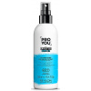 Revlon Professional Pro You The Amplifier Bumb Up Volumizing Spray 250 ml Revlon Professional Pro You The Amplifier Bumb Up Volumizing Spray 250 ml