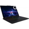 Lenovo Legion Pro 5 16IAX10H / Ultra 9 275HX / 32GB DDR / 1TB SSD / RTX 5070Ti 12GB / 16 Lenovo Legion Pro 5 16IAX10H / Ultra 9 275HX / 32GB DDR / 1TB SSD / RTX 5070Ti 12GB / 16