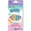 Colorino 82565PTR 6 ks Colorino 82565PTR 6 ks