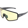 GUNNAR kancelárske/herné okuliare VISCER ONYX * jantárové sklá BLF 65 * GUNNAR focus GUNNAR kancelárske/herné okuliare VISCER ONYX * jantárové sklá BLF 65 * GUNNAR focus