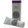 Thermal krém na reumu 75 g Thermal krém na reumu 75 g
