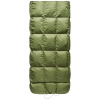Deka SEA TO SUMMIT TANAMI DOWN COMFORTER -7C SINGLE Deka SEA TO SUMMIT TANAMI DOWN COMFORTER -7C SINGLE