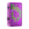 Lost Vape Centaurus P200 Mod Siren Echo 1 ks Lost Vape Centaurus P200 Mod Siren Echo 1 ks