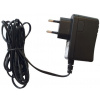 Spartan AC/DC Adaptér pro elektronické terče /ECHOWELL Spartan AC/DC Adaptér pro elektronické terče /ECHOWELL