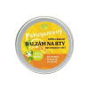 VIVACO POMARANČOVÝ Balzam na pery 100% prírodný 25 g VIVACO POMARANČOVÝ Balzam na pery 100% prírodný 25 g