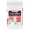 Versele Laga NutriBird Handmix 500 g krmivo pre ručné dokrmovanie mláďat Versele Laga NutriBird Handmix 500 g krmivo pre ručné dokrmovanie mláďat