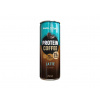 Protein Coffee Latte - Body Attack 250 ml Protein Coffee Latte - Body Attack 250 ml