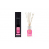 Millefiori Milano Lychee Rose difuzér 100 ml Millefiori Milano Lychee Rose difuzér 100 ml