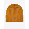 Zimná čiapka Fjallraven Byron Hat - acorn Zimná čiapka Fjallraven Byron Hat - acorn