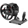Thrustmaster T598-X Direct Axial Drive 4460242 Thrustmaster T598-X Direct Axial Drive 4460242