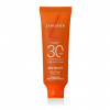 Lancaster Sun Beauty Face Gel SPF 30 50 ml Lancaster Sun Beauty Face Gel SPF 30 50 ml