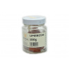 NATURAL JIHLAVA Umeboshi 100 g NATURAL JIHLAVA Umeboshi 100 g