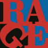 Rage Against The Machine - Renegades (LP) Rage Against The Machine - Renegades (LP)