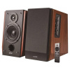Reprosoustava EDIFIER R1700BTs Brown Reprosoustava EDIFIER R1700BTs Brown