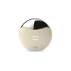 Neno Beauty Auri Neno Beauty Auri