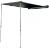 Viking 11M (VEA11M) Viking 11M (VEA11M)