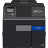Epson ColorWorks C6000Ae C31CH76102 (C31CH76102) Epson ColorWorks C6000Ae C31CH76102 (C31CH76102)