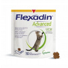 Flexadin Advanced pro kočky 30 tbl Flexadin Advanced pro kočky 30 tbl