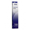 EPSON S015384 farbiaca páska do tlačiarne DFX 9000, EPSON, čierna EPSON S015384 farbiaca páska do tlačiarne DFX 9000, EPSON, čierna