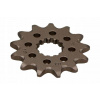 JT Sprockets JTF 565-13SC JT Sprockets JTF 565-13SC