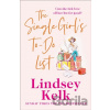 The Single Girl’s To-Do List - Lindsey Kelk The Single Girl’s To-Do List - Lindsey Kelk
