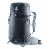 Deuter Trail 32 EL Black-Shale 32 l Deuter Trail 32 EL Black-Shale 32 l