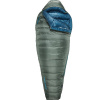 Therm-a-Rest - Questar 0F/-18C - Balsam - Spací vak - L Therm-a-Rest - Questar 0F/-18C - Balsam - Spací vak - L