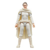Hasbro Star Wars Episode II Vintage Kolekce Akční Figurka Padmé Amidala 10 cm Hasbro Star Wars Episode II Vintage Kolekce Akční Figurka Padmé Amidala 10 cm