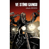 Ve stínu gangu Ve stínu gangu