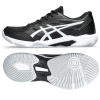 Topánky Asics GEL-ROCKET 11 M 1071A091-002 40 1/2 Topánky Asics GEL-ROCKET 11 M 1071A091-002 40 1/2