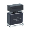 Narciso Rodriguez For Him Bleu Noir EDT 50 ml M Narciso Rodriguez For Him Bleu Noir EDT 50 ml M