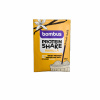 Bombus Proteín Shake Vanilka 30g 30g Bombus Proteín Shake Vanilka 30g 30g