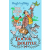 The Story of Dr Dolittle The Story of Dr Dolittle