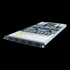Gigabyte Server 2S R183-S94-AAC2 Gigabyte Server 2S R183-S94-AAC2