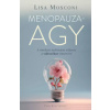 Menopauzaagy Menopauzaagy
