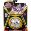 Bakugan Deka: Combine &, Brawl Nillious kombinovateľná jumbo guľa - Spin Master Bakugan Deka: Combine &, Brawl Nillious kombinovateľná jumbo guľa - Spin Master