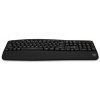 Connect It OfficeShade CKM-6010-CS Connect It OfficeShade CKM-6010-CS