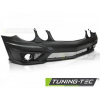 Tuning-tec PREDNÝ NÁRAZNÍK SPORT pasuje na MERCEDES W211 06-09 Tuning-tec PREDNÝ NÁRAZNÍK SPORT pasuje na MERCEDES W211 06-09